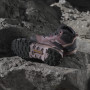 Damen Wanderschuhe Adidas Terrex Ax4 Mid Gtx