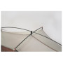 Ultraleichtes Zelt Force Ten Radon UL 2