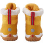 Kinder Winterschuhe Reima Samooja