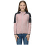 Kinder-Sweatshirt Regatta Burnton