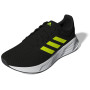 Herren Laufschuhe Adidas Galaxy 6 M