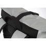 Urban-Rucksack Baagl NASA