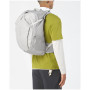 Rucksack Salomon Trailblazer 30