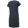 Damenkleid Loap Dikla