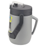 Kühlbox Pinnacle Thermo Proximo 2,5L