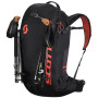 Lawinenrucksack Scott Pack Patrol E1 40 Kit
