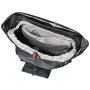 Fahrradtasche Vaude Trailcargo