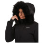 Damenjacke Kilpi Carrie-W