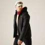 Herrenjacke Dare 2b Torrek Blzn II Jacket
