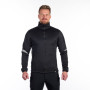 Herren Funktions-Sweatshirt Northfinder Nick