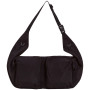 Farbe: schwarz
