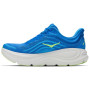 Herren Laufschuhe Hoka M Bondi 9