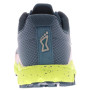Herren Laufschuhe Inov-8 Trailfly G 270 V2 M