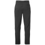 Herren-Softshellhose Mountain Equipment Ibex Mountain