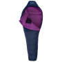 Daunenschlafsack Warg Stark 650 Ladies