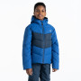 Kinder Winterjacke Dare 2b Jolly Jacket 2023