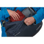 Rucksack Thule Upslope 20L
