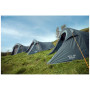 Wanderzelt Vango Soul 100