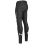 Herrenhose Etape Vuelta Vl