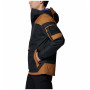 Herrenjacke Columbia Challenger™ II Insulated Pullover