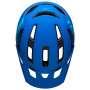 Kinder Fahrradhelm Bell Nomad 2 JR