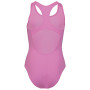 Kinderbadeanzug Puma Racerback Swimsuit