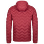 Herren-Winterjacke Loap Itemo