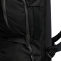 Rucksack Black Diamond Street Creek 28
