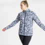 Damenjacke Dare 2b Deviation II Jacket