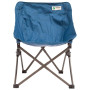Campingsessel Vango Aether