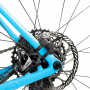 Adapter Ortlieb Quick-Rack Seat Stay Adapter