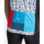 Herren Rad-Shirt Kilpi Rival