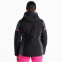 Damenjacke Dare 2b Carving Jacket
