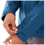 Herrenjacke Marmot Knife Edge Jacket
