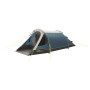 Zelt Outwell Earth 2 (2020) blau