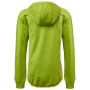 Kinder-Sweatshirt Silvini Trigno CJ1528