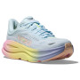 Schuhgröße (EU): 36 2/3 / Farbe: hellblau