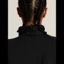 Damen Funktions-Sweatshirt Craft Gain Thermal Funnelneck W