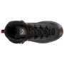 Kinderschuhe Salewa Mtn Trainer 2 Mid Ptx K