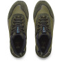 Wanderschuhe Under Armour Charged Bandit Trek 2 PRT 2021