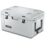 Kühlbox Dometic Patrol 55 weiß mist