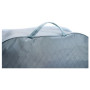 Reise-Organizer Thule Packing cube L