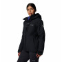 Damenjacke Columbia Explorers Edge™ II Insulated Jacket