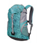Rucksack Husky Spring 12 blau
