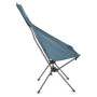 Campingstuhl Vango Micro Tall Chair
