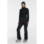 Damen-Skihose Tenson SoftShell Ski Pants