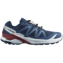 Herren Laufschuhe Salomon Examotion