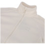 Damen-Sweatshirt MOOA Efle