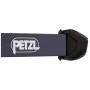 Stirnlampe Petzl Actik (2025)