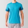 Herren-Funktionsshirt Dynafit Vert 2 M S/S Tee